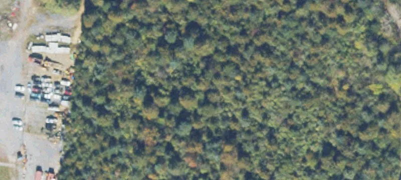 Martinsburg Pike