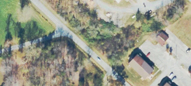 New Castle, VA 24127