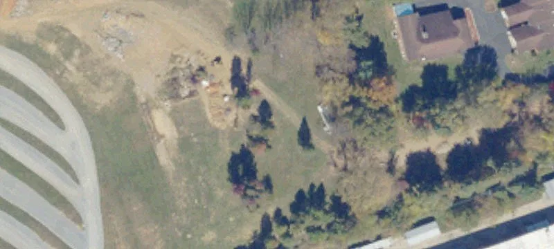 Marion, VA 24354