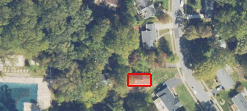 Annandale, VA 22003