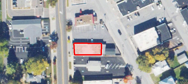 223 Royal Ave