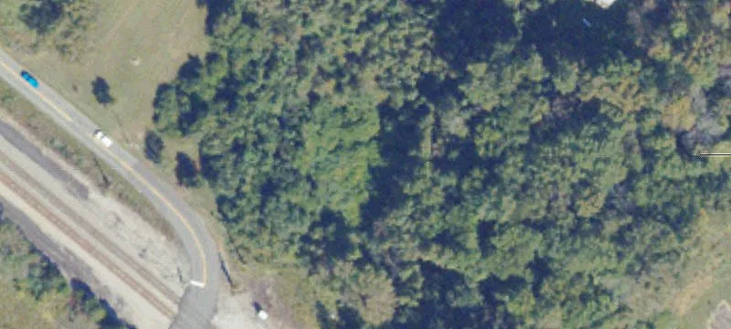 Prince George, VA 23875
