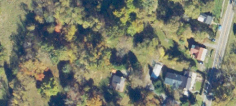 1133 Bishop Meade Rd