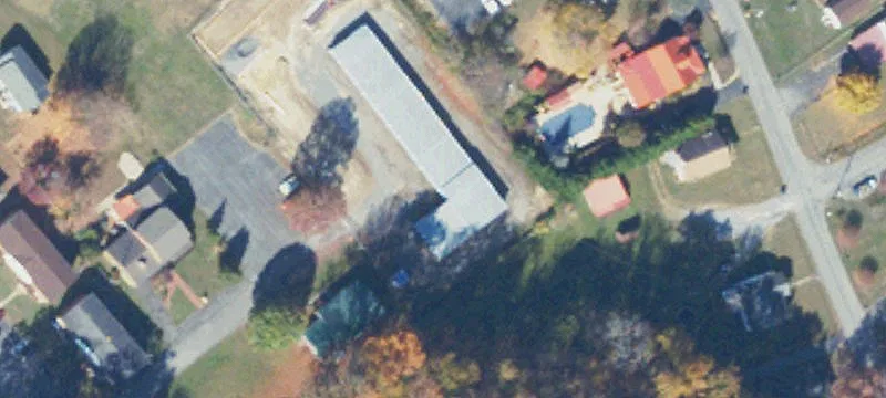 Weber City, VA 24290