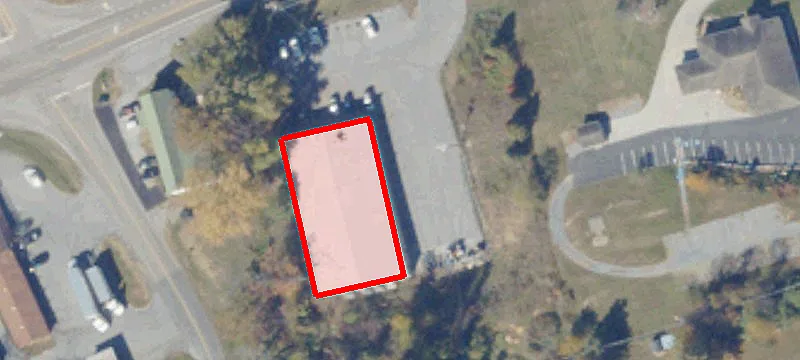 29248 Lee Hwy