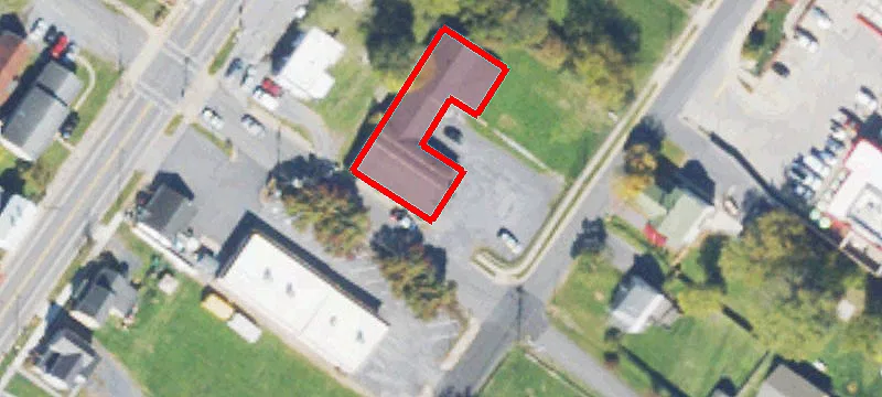 Stephens City, VA 22655