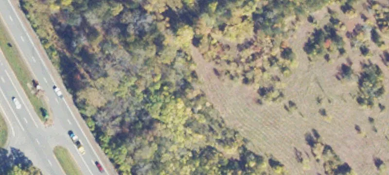 Bealeton, VA 22712