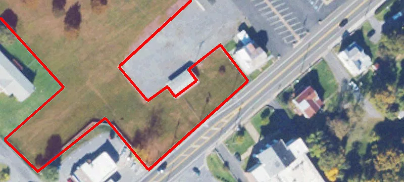 3239 Main St