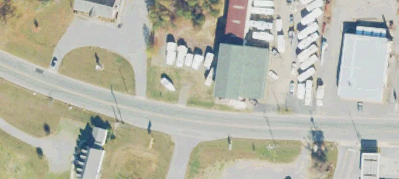 Montross, VA 22520