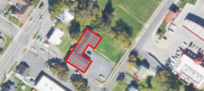 Stephens City, VA 22655