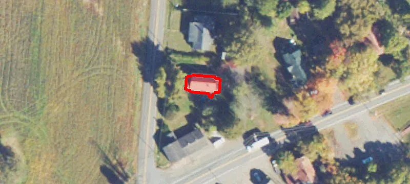 9579 Bastable Ml Rd
