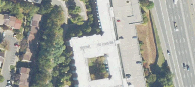 2121 Tannin Pl