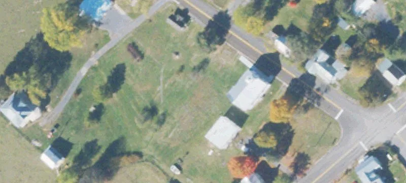 3305 Senedo Rd