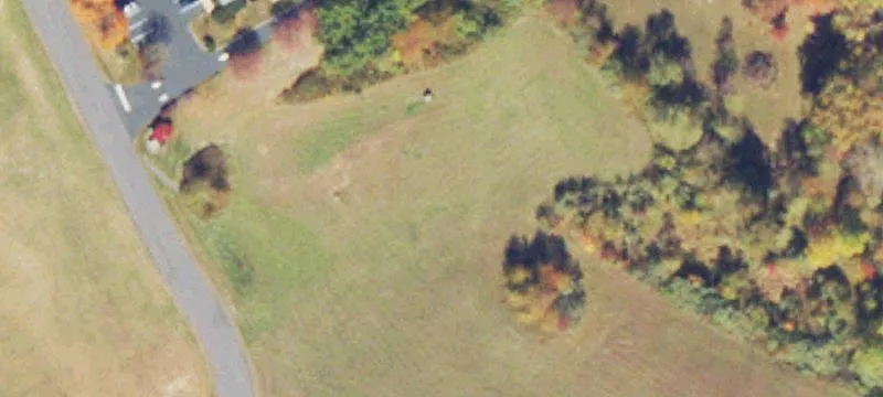 Washington, VA 22747