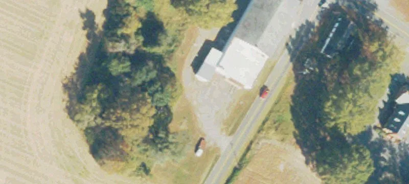 8466 Cople Hwy