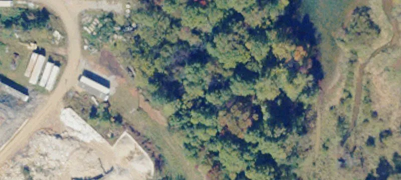 2000 Avalon St
