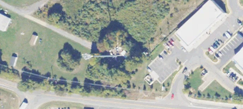 56 Mcwhirt Loop