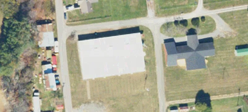 Jonesville, VA 24263