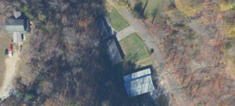 537 Whispering Cir