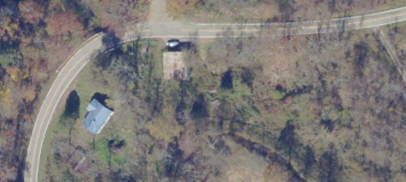 Saltville, VA 24370