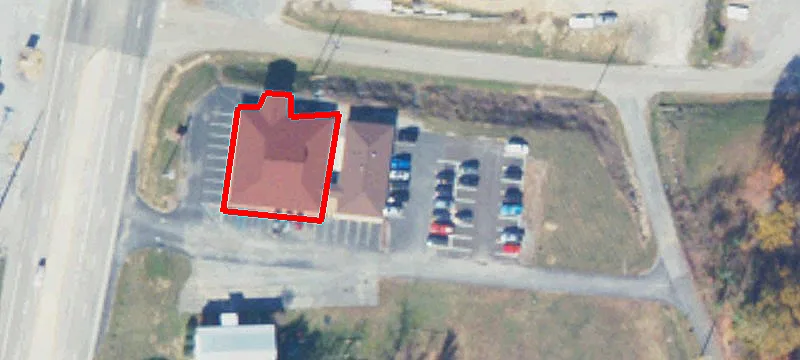 1006 Us Hwy 23rd N