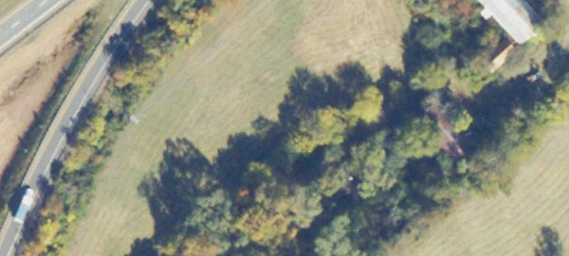 Germanna Hwy