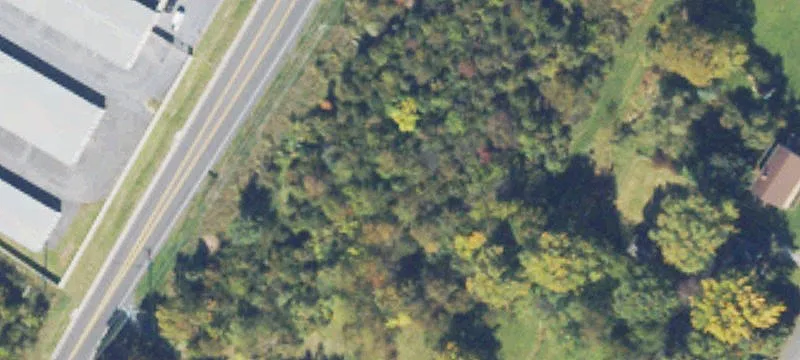 Stephens City, VA 22655