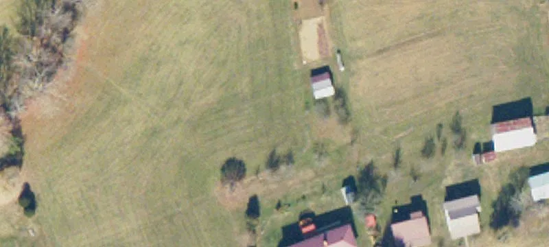 Pennington Gap, VA 24277