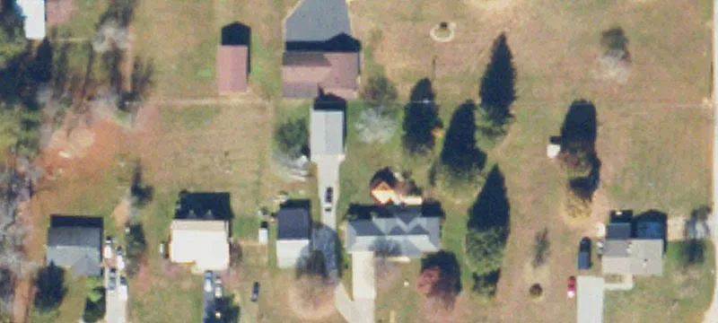 338 Constitution Rd