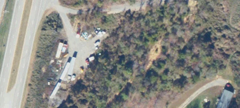 Us Hwy 23