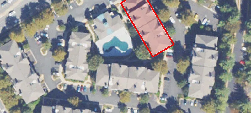 4201 Jefferson Oaks Cir