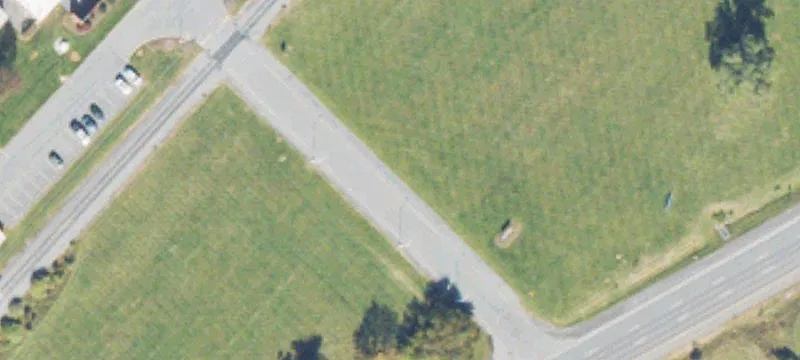 Clear Brook, VA 22624