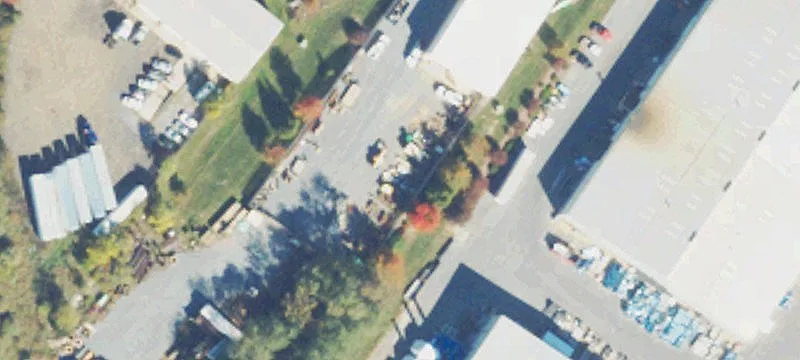 604 Jack Enders Blvd