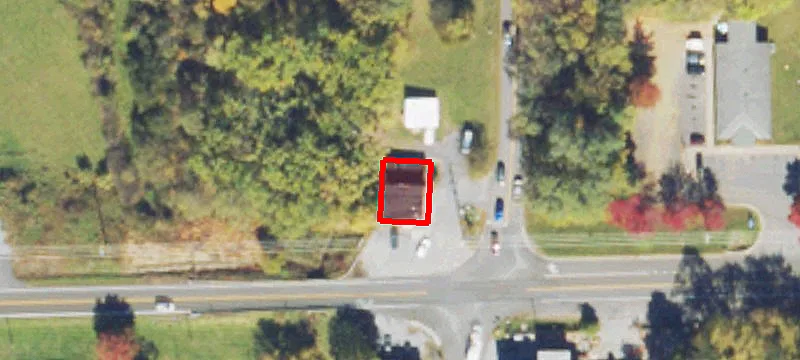 6087 John Marshall Hwy