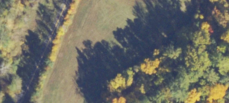 Warrenton, VA 20187
