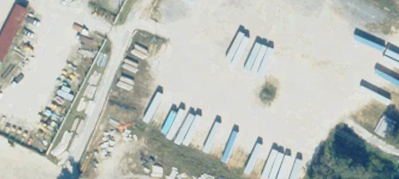 Virginia Beach, VA 23455