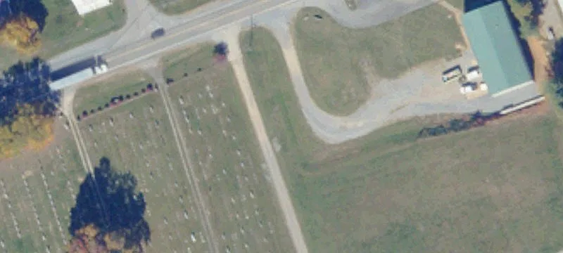 Marion, VA 24354
