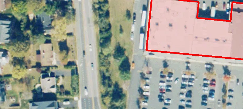 Alexandria, VA 22307