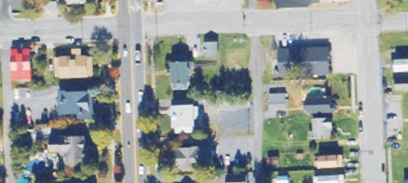 429 Royal Ave