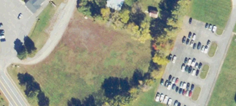 Louisa, VA 23093