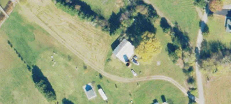 Montross, VA 22520