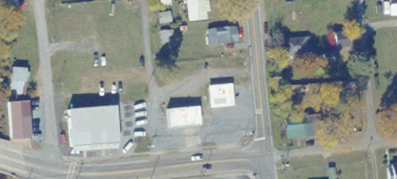 Damascus, VA 24236