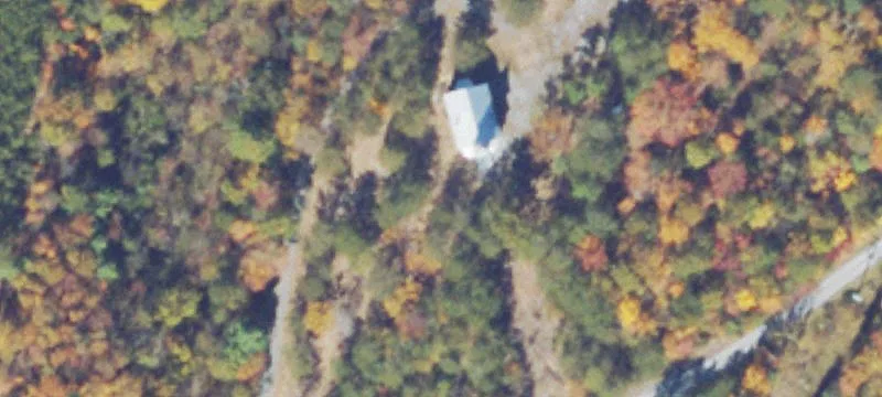 147 Cedar Crk Rd