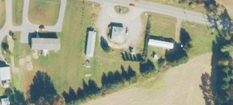 7726 Cople Hwy