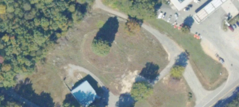 Mineral, VA 23117