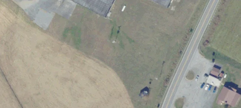 Saltville, VA 24370
