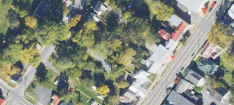 Stephens City, VA 22655