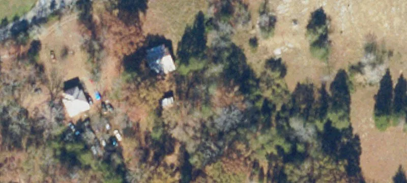 174 Monarch Rd