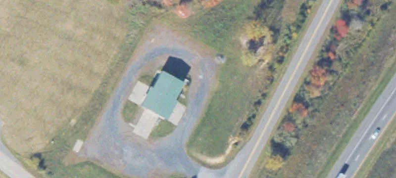 1067 Industrial Park Rd