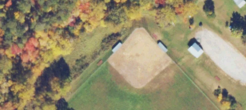 Gordonsville, VA 22942